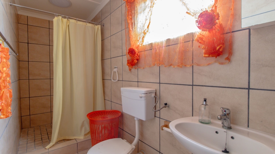 5 Bedroom Property for Sale in Lamberts Bay Western Cape